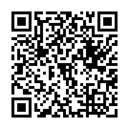 QR code for 7C58801