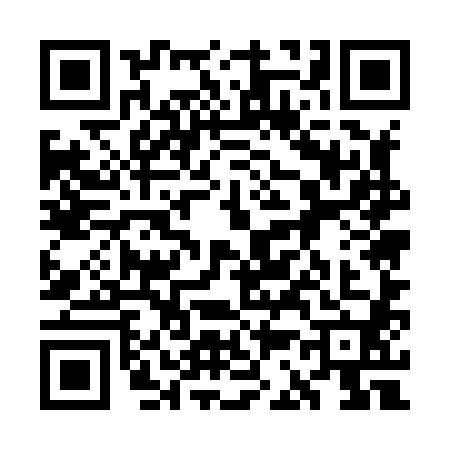 QR code for 7C58804