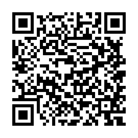 QR code for 7C5884K
