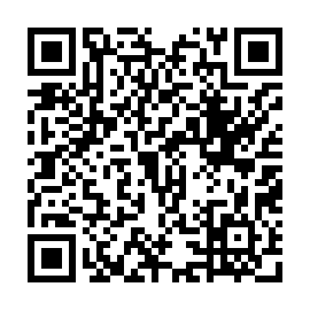 QR code for 7C5884R