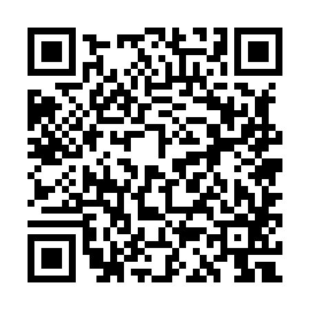 QR code for 7C5886D