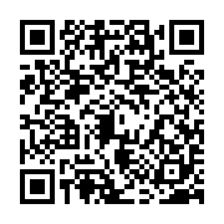 QR code for 7C58908