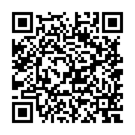 QR code for 7C5896Y