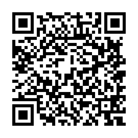 QR code for 7C5898O
