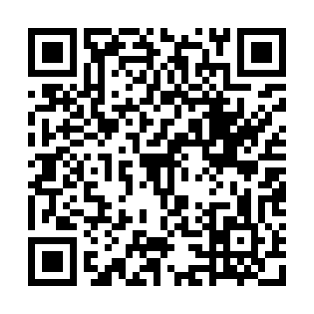 QR code for 7C5905P