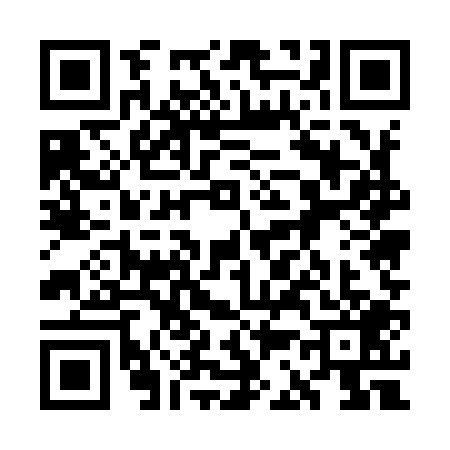 QR code for 7C59092