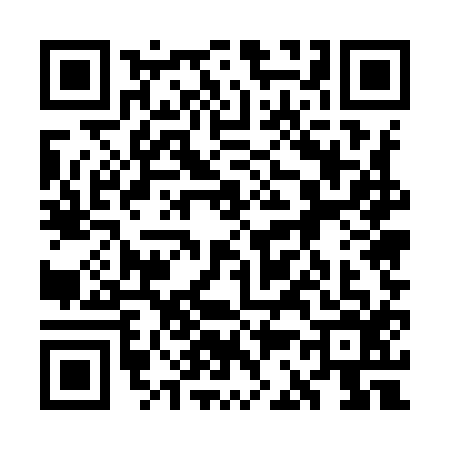 QR code for 7C59161