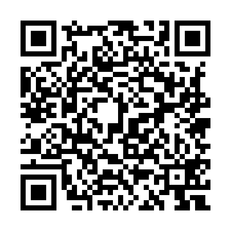 QR code for 7C5919T