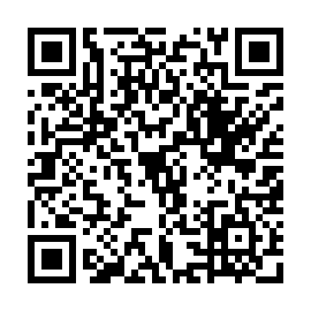 QR code for 7C59351