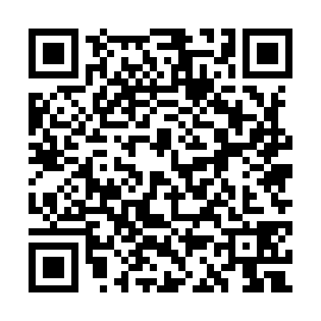 QR code for 7C59382