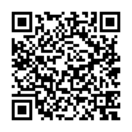 QR code for 7C5938Y