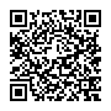 QR code for 7C5939L
