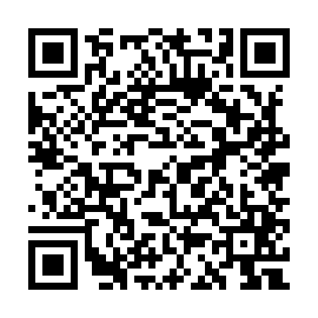 QR code for 7C59452