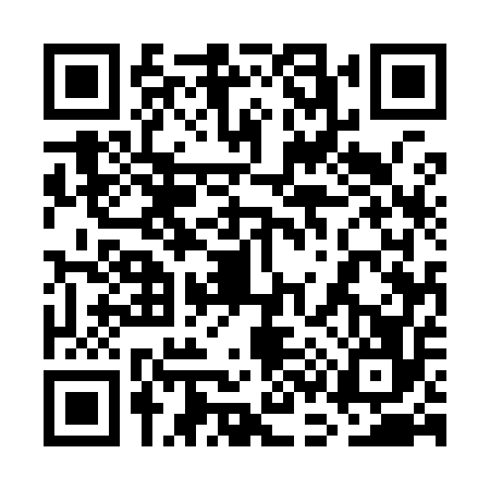 QR code for 7C59564