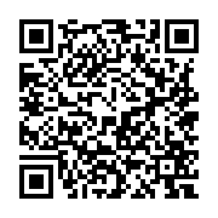 QR code for 7C59671