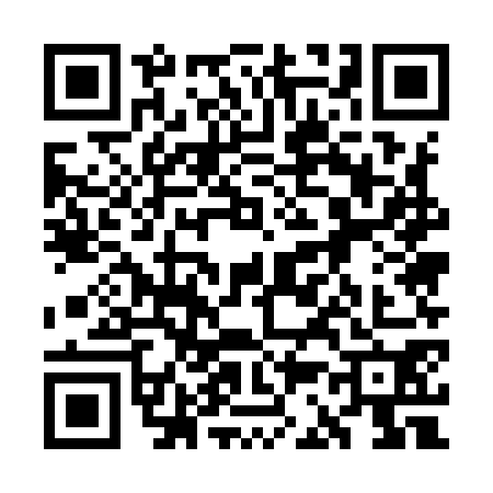 QR code for 7C59701