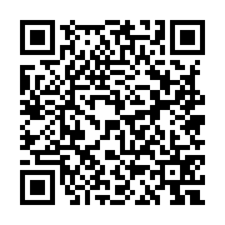 QR code for 7C59758