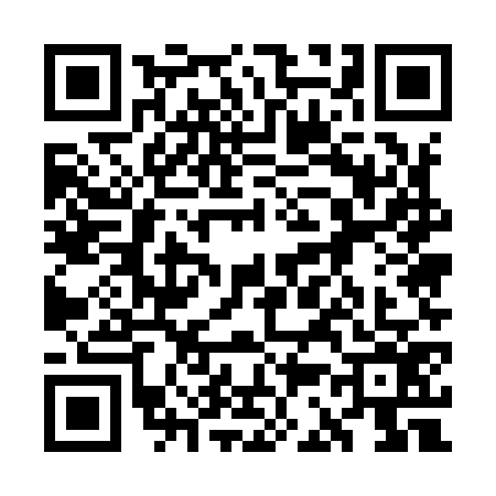 QR code for 7C59766