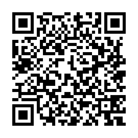 QR code for 7C59783