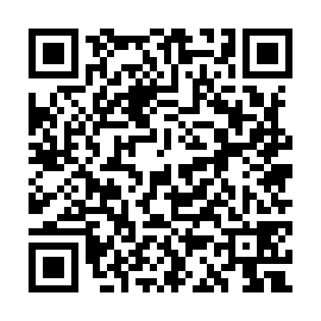 QR code for 7C5978S