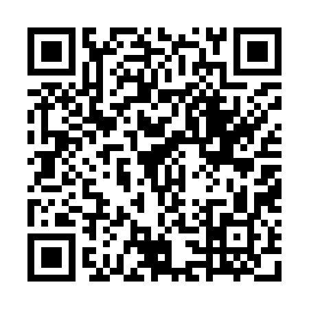 QR code for 7C5989R