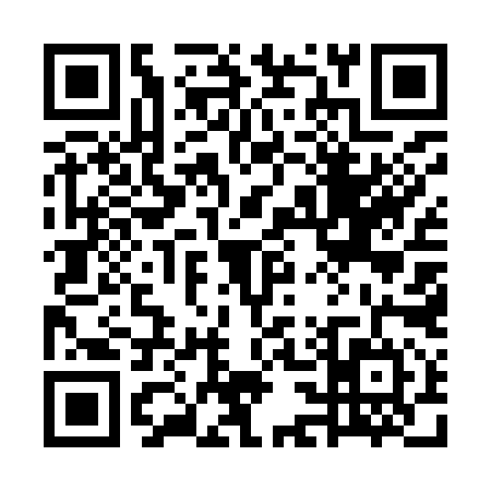 QR code for 7C59946