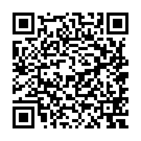 QR code for 7C59993