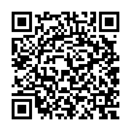 QR code for 7C6004K