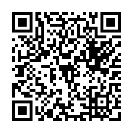 QR code for 7C6008G