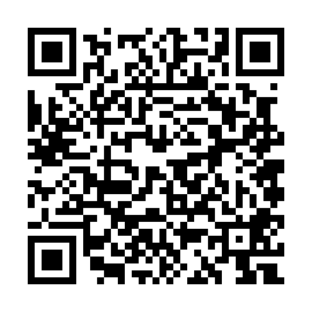 QR code for 7C6008Q