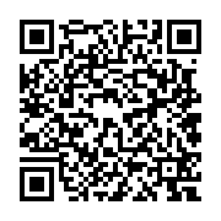 QR code for 7C6022U