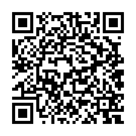 QR code for 7C6023R