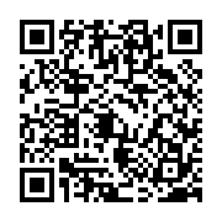 QR code for 7C60326
