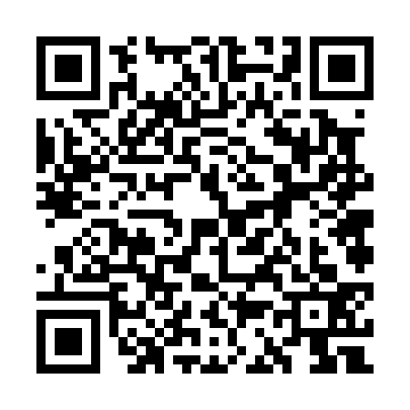 QR code for 7C60337