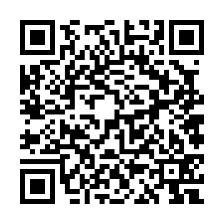 QR code for 7C6033B
