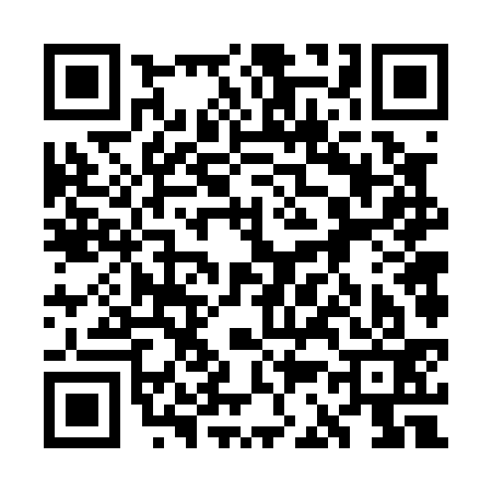 QR code for 7C6033I