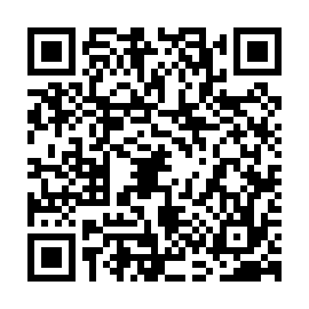 QR code for 7C6036Q