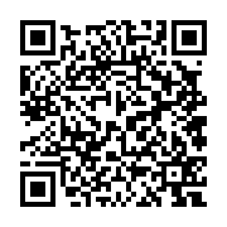 QR code for 7C6037J