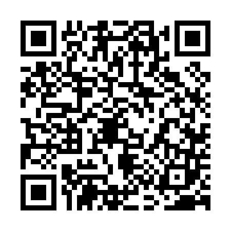 QR code for 7C60432