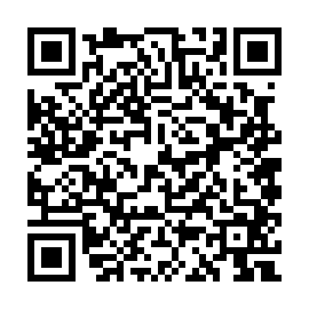 QR code for 7C60441