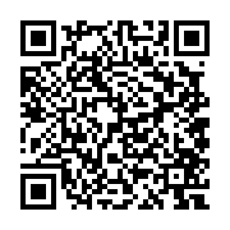QR code for 7C60473