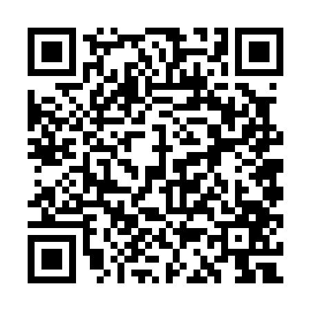 QR code for 7C60476