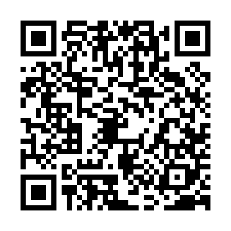 QR code for 7C6048F
