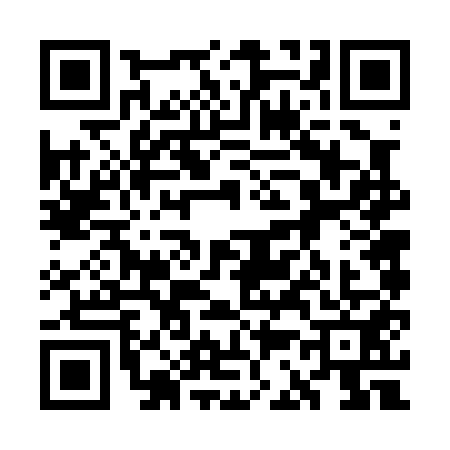 QR code for 7C60510