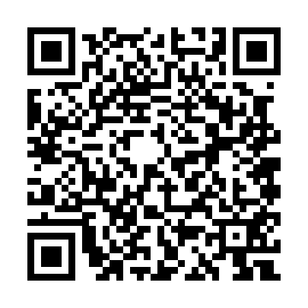 QR code for 7C60514