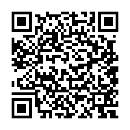 QR code for 7C60531
