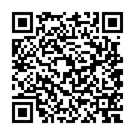 QR code for 7C60545