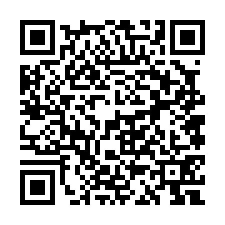 QR code for 7C60712