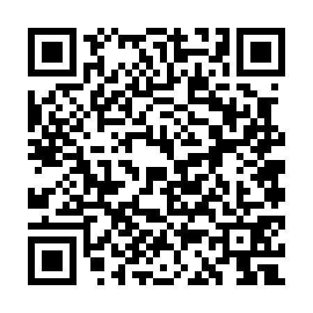 QR code for 7C60714