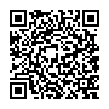 QR code for 7C60717